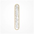 MOD429WL-L30BSK 790035