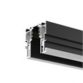 TRX034-SCCL-422B 799682
