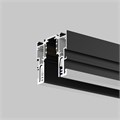 TRX034-SCCL-422B 799682