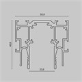 TRX034-SCCL-422B 799682