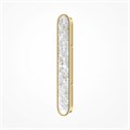 MOD429WL-L30BSK 790035