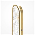 MOD429WL-L30BSK 790035