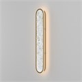 MOD429WL-L30BSK 790035
