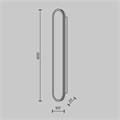 MOD429WL-L30BSK 790035