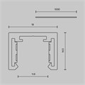 TRX239-411B 810276