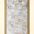 MOD429WL-L30BSK 790035