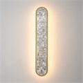 MOD429WL-L30BSK 790035