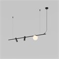 TRX233-HL-1B 810271