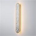 MOD429WL-L30BSK 790035