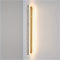 MOD429WL-L30BSK 790035