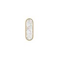 MOD429WL-L15BSK 790038
