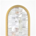 MOD429WL-L15BSK 790038
