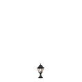 O004FL-01B 532660