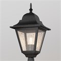 O004FL-01B 532660