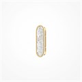 MOD429WL-L15BSK 790038