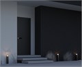 O011FL-L6B 528210