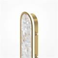 MOD429WL-L15BSK 790038
