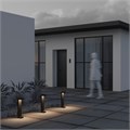 O013FL-L9B 528211