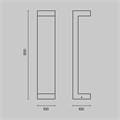O013FL-L9B 528211