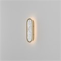 MOD429WL-L15BSK 790038