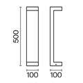 O013FL-L9B 528211