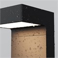 O013FL-L9B 528211