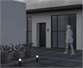 O017FL-01B 557489