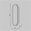 MOD429WL-L15BSK 790038