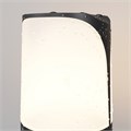 O017FL-01B 557489
