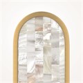 MOD429WL-L15BSK 790038