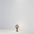 O024FL-01G 557502