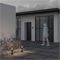 O024FL-01G 557502