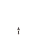 O029FL-01BZ 578166