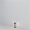 O029FL-01BZ 578166
