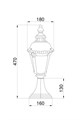O029FL-01BZ 578166