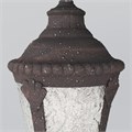 O029FL-01BZ 578166