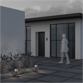 O029FL-01BZ 578166