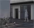 O029FL-01BZ 578166