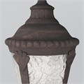O029FL-01BZ 578166