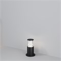 O576FL-01B1 660455