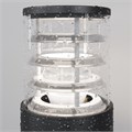 O576FL-01B1 660455