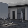 O576FL-01B1 660455
