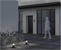 O576FL-01B1 660455