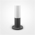 O418FL-01GR 666088