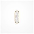 MOD429WL-L15BSK 790038