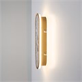 MOD429WL-L15BSK 790038