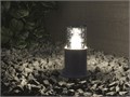 O576FL-01GR 670464