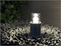 O576FL-01GR 670464
