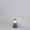 O576FL-01GR 670464