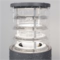 O576FL-01GR 670464